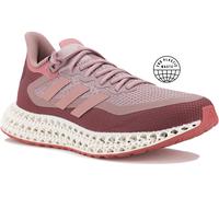 adidas 4DFWD 2 Zapatillas mujer déstockage 37.1/3 Rose