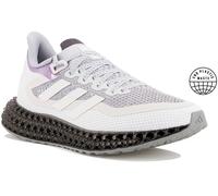 adidas 4DFWD 2 Zapatillas mujer déstockage 39.1/3 Blanc