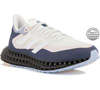 adidas 4DFWD 2 Zapatillas mujer déstockage 40.2/3 Beige