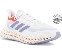 adidas 4DFWD 2 Zapatillas mujer déstockage 40.2/3 Bleu