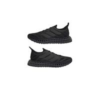 adidas 4dfwd 3 M - Tenis de correr para hombre, Black, 40 EU