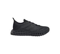adidas 4Dfwd 3 W Zapatillas Mujer Running IG8996 Negro, Color negro., 36.5 EU