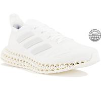adidas 4DFWD 3 Zapatillas hombre déstockage 40.2/3 Blanc