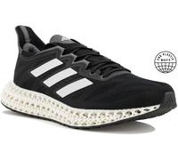 adidas 4DFWD 3 Zapatillas hombre déstockage 40.2/3 Noir
