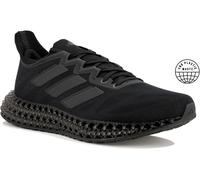 adidas 4DFWD 3 Zapatillas hombre déstockage 40.2/3 Noir