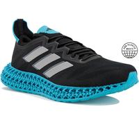 adidas 4DFWD 3 Zapatillas hombre déstockage 40.2/3 Noir