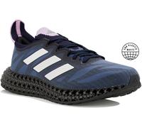adidas 4DFWD 3 Zapatillas mujer 36.2/3 Bleu