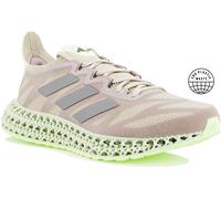 adidas 4DFWD 3 Zapatillas mujer 40.2/3 Gris/argent