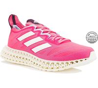adidas 4DFWD 3 Zapatillas mujer 40.2/3 Rose
