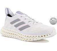 adidas 4DFWD 3 Zapatillas mujer 40.2/3 Violet
