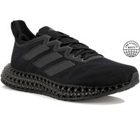 adidas 4DFWD 3 Zapatillas mujer déstockage 40 Noir