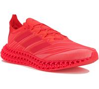 adidas 4DFWD 4 Zapatillas hombre 44 Rouge
