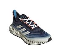 adidas 4DFWD Parley GX6604 - Zapatillas de correr, color azul, azul, 38 EU