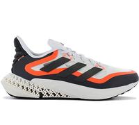 Adidas 4DFWD Pulse 2M Hombre Zapatillas de running y correr GX9285