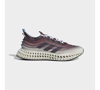 Adidas 4DFWD x Parley Zapatillas Deportivas Hombre Granate Maroon GY8424