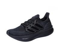 Zapatillas de running adidas Ultraboost 5 42 Male