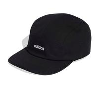 adidas 5 Panel Cap Canvas - Gorra de béisbol Unisex Adulto