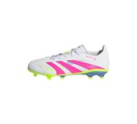 adidas 574v2, Botas, Cloud White Lucid Pink Lucid Lemon, 37 1/3 EU