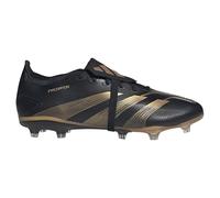 ADIDAS 574v2, Botas Hombre, Cblack Goldmt Cblack, 41 EU