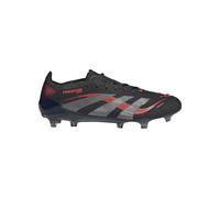 adidas 574v2, Botas Hombre, Gris Oscuro, 42 EU