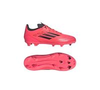 Botas de fútbol para niños adidas F50 League FG/MG 35