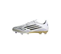 Botas de fútbol adidas F50 League FG/AG 43 1/3