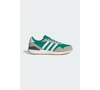 adidas 60s 4.0 - Adidas 60s 4.0 MKP