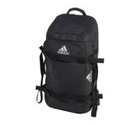 Adidas 90l Master Trolley