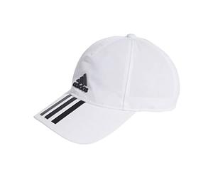 adidas A.r BB CP 3s 4a - Gorra Unisex Adulto