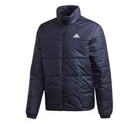 adidas Abrigo BSC 3S INS JKT Tinley - Talla: S