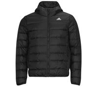adidas Abrigo de plumas ESS L D H J in Negro EU XS
