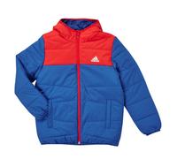adidas Abrigo de plumas HM5177 in Multicolor 11 / 12 ans
