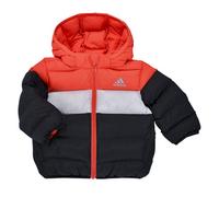 adidas Abrigo de plumas Synthetic Down Jacket in Rojo 9 / 12 mois