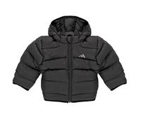 adidas Abrigo de plumas Synthetic Down Jacket Kids in Negro 6 / 9 mois