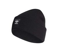 ADIDAS ORIGINALS Hombres Gorra negro, Talla OSFW, 4430612