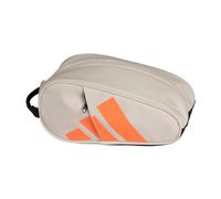 Adidas Mochila de pádel Accessory Bag Off White 2026 Talla única