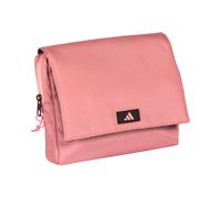 Adidas Accesory Neceser