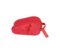 Adidas Accessory 2026 Neceser