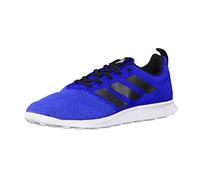 adidas Ace 17.4 TR Botas de fútbol, Hombre, Azul (Blue/Core Black/FTWR White), 42 2/3 EU (8.5 UK)