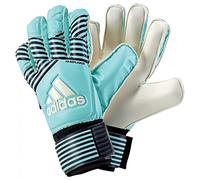 adidas Ace FS Replique Guantes, Hombre