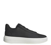 adidas Acesmash Sneaker - Zapato (core black/core black/core white, 45 1/3)