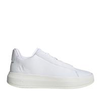adidas Acesmash Sneaker - Zapato (ftwr white/ftwr white/core white, 38)