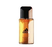 ADIDAS Active Bodies CONCENTRATE 100ml. Eau de Toilette SPRAY + DESODORANTE
