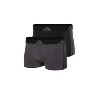 adidas Ropa Interior para Hombre (2 Unidades), 900 Surtidos, M