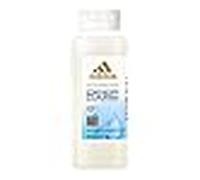 Adidas active skin & mind, deep care shower gel para hombre y mujer, 2