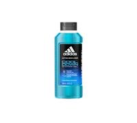 Adidas Active Skin & Mind - Gel de ducha Cool Down Hombre 400 ML