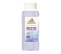 ADIDAS ACTIVE SKIN & MIND PRE-SLEEP CALM gel de ducha, 250ml (8.8oz)