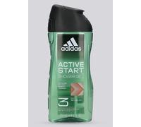 adidas Active Start - Gel Ducha 250 ml talla UNICA