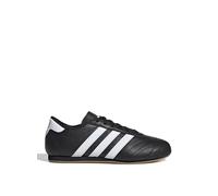 adidas Adıdas Taekwondo Lace W Unisex Casual Zapatos JS1193 Negro