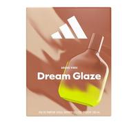 ADIDAS ADI DREAM GLAZE EDP 100 + SG100